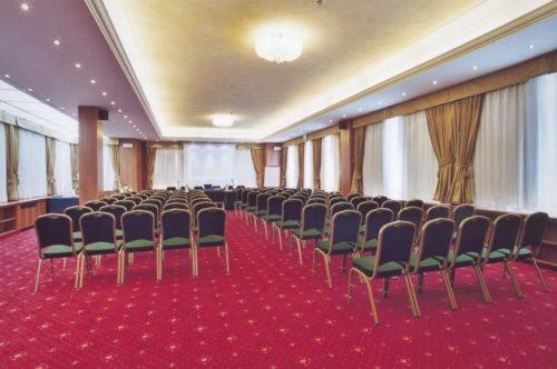 מונטווארקי Hotel Valdarno מראה חיצוני תמונה