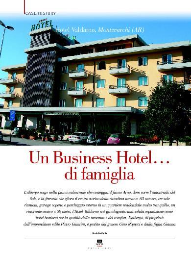 מונטווארקי Hotel Valdarno מראה חיצוני תמונה