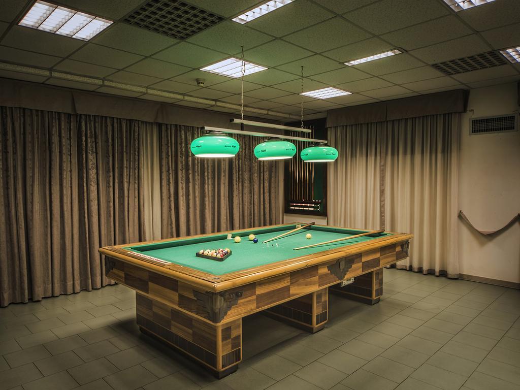 מונטווארקי Hotel Valdarno מראה חיצוני תמונה