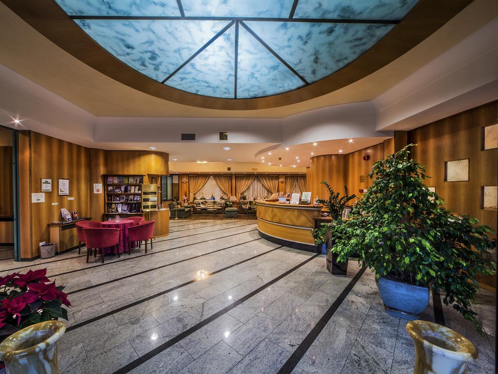 מונטווארקי Hotel Valdarno מראה חיצוני תמונה