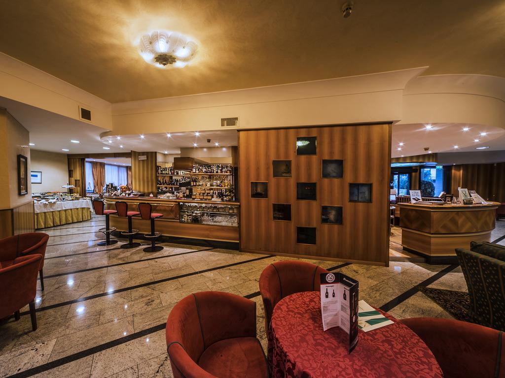 מונטווארקי Hotel Valdarno מראה חיצוני תמונה