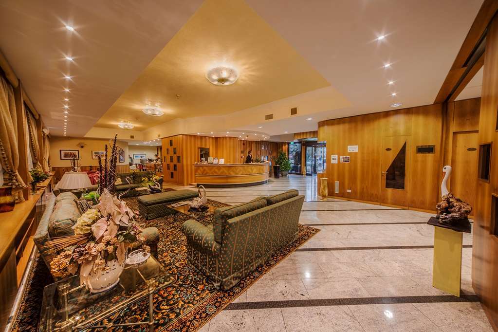 מונטווארקי Hotel Valdarno מראה פנימי תמונה