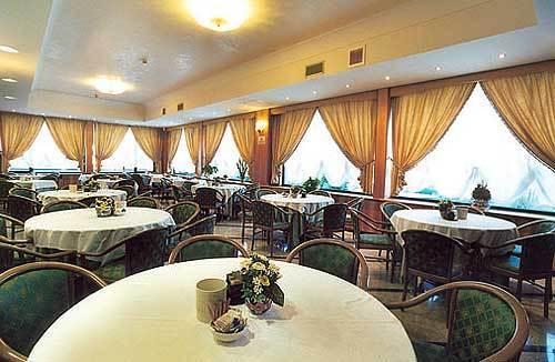 מונטווארקי Hotel Valdarno מראה חיצוני תמונה