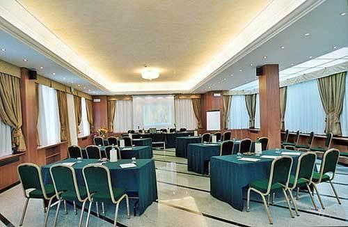 מונטווארקי Hotel Valdarno מראה חיצוני תמונה